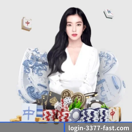 战略版权合作