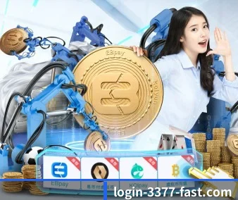 跨端体验优化